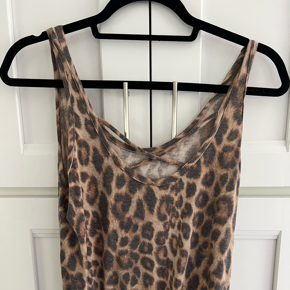 Pixie Lane Jumpsuit